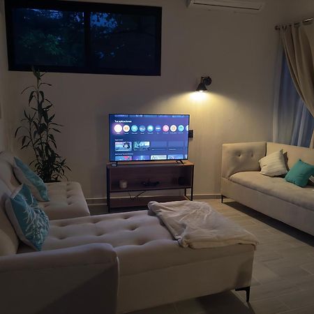Loft Rio Daire Puerto Vallarta Dış mekan fotoğraf