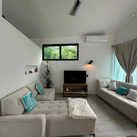 Loft Rio Daire Puerto Vallarta Dış mekan fotoğraf