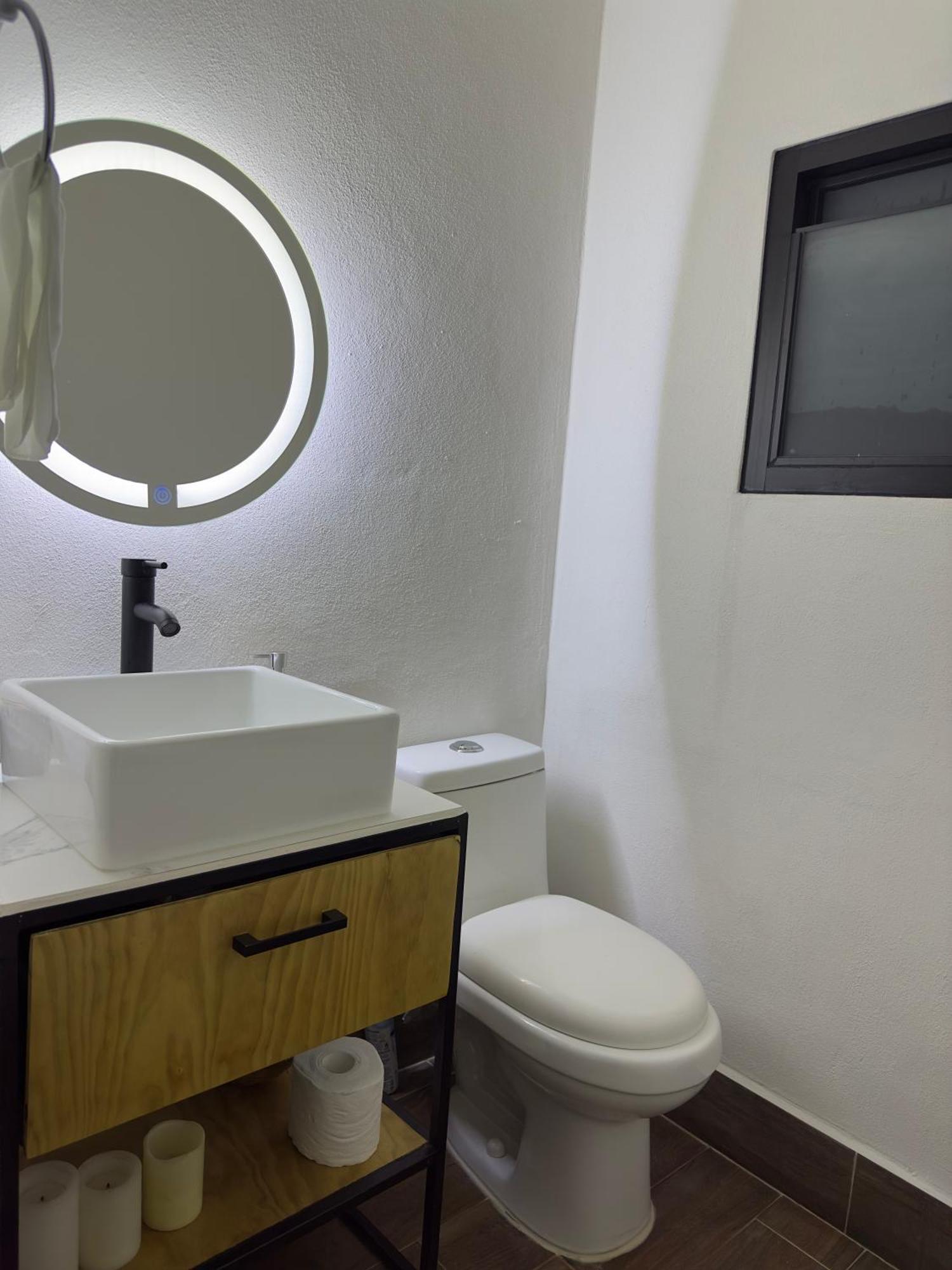 Loft Rio Daire Puerto Vallarta Dış mekan fotoğraf