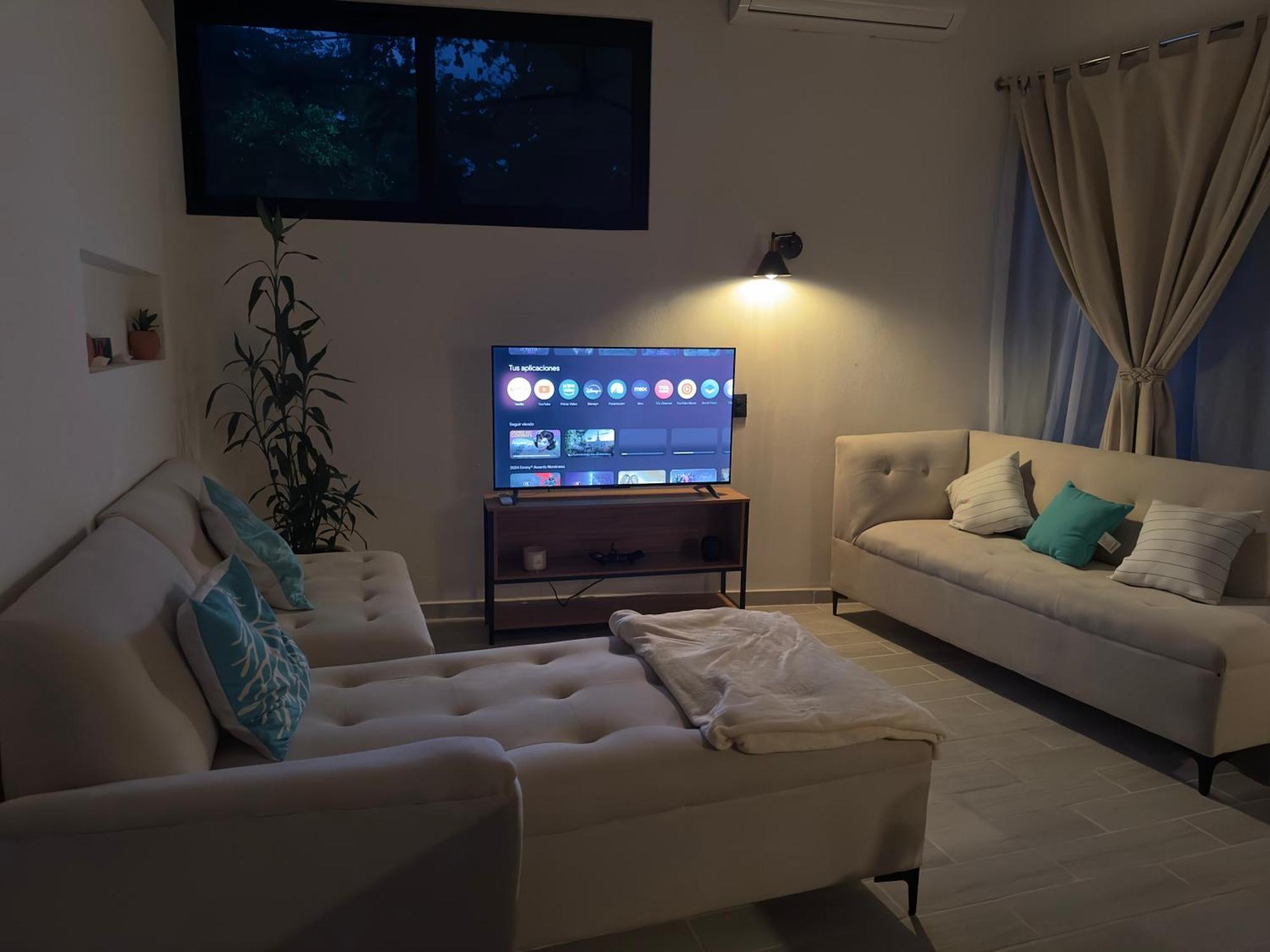 Loft Rio Daire Puerto Vallarta Dış mekan fotoğraf