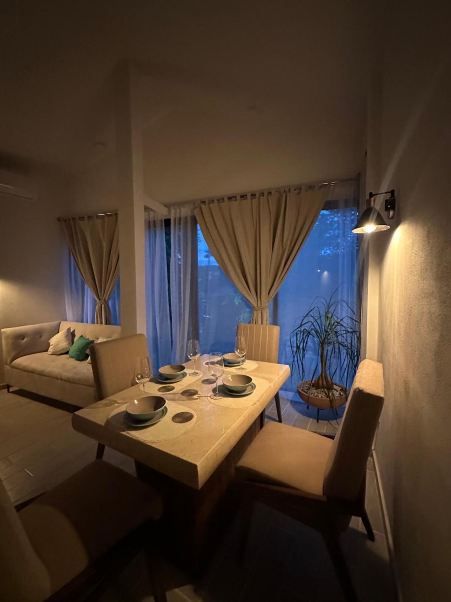 Loft Rio Daire Puerto Vallarta Dış mekan fotoğraf