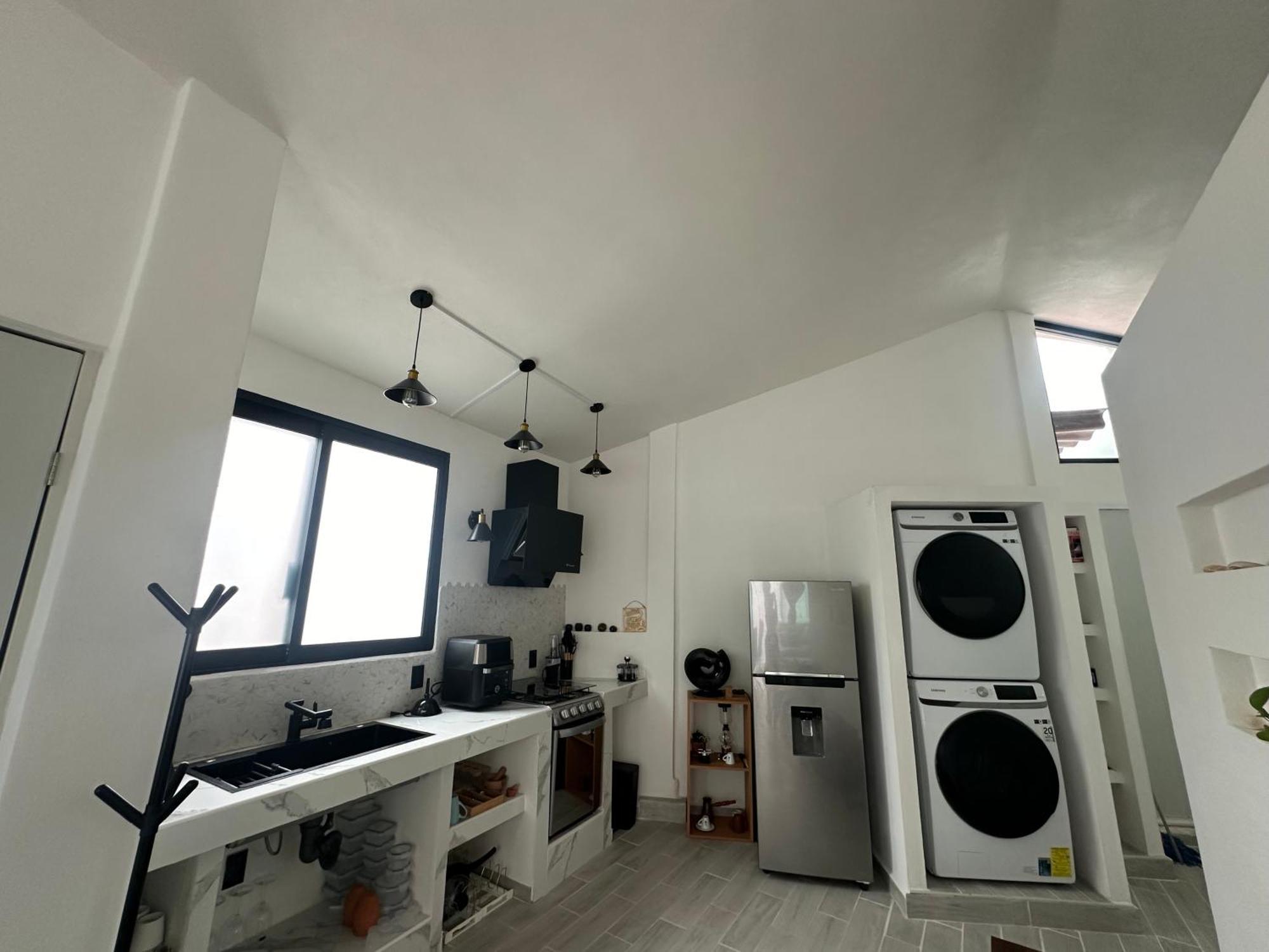 Loft Rio Daire Puerto Vallarta Dış mekan fotoğraf