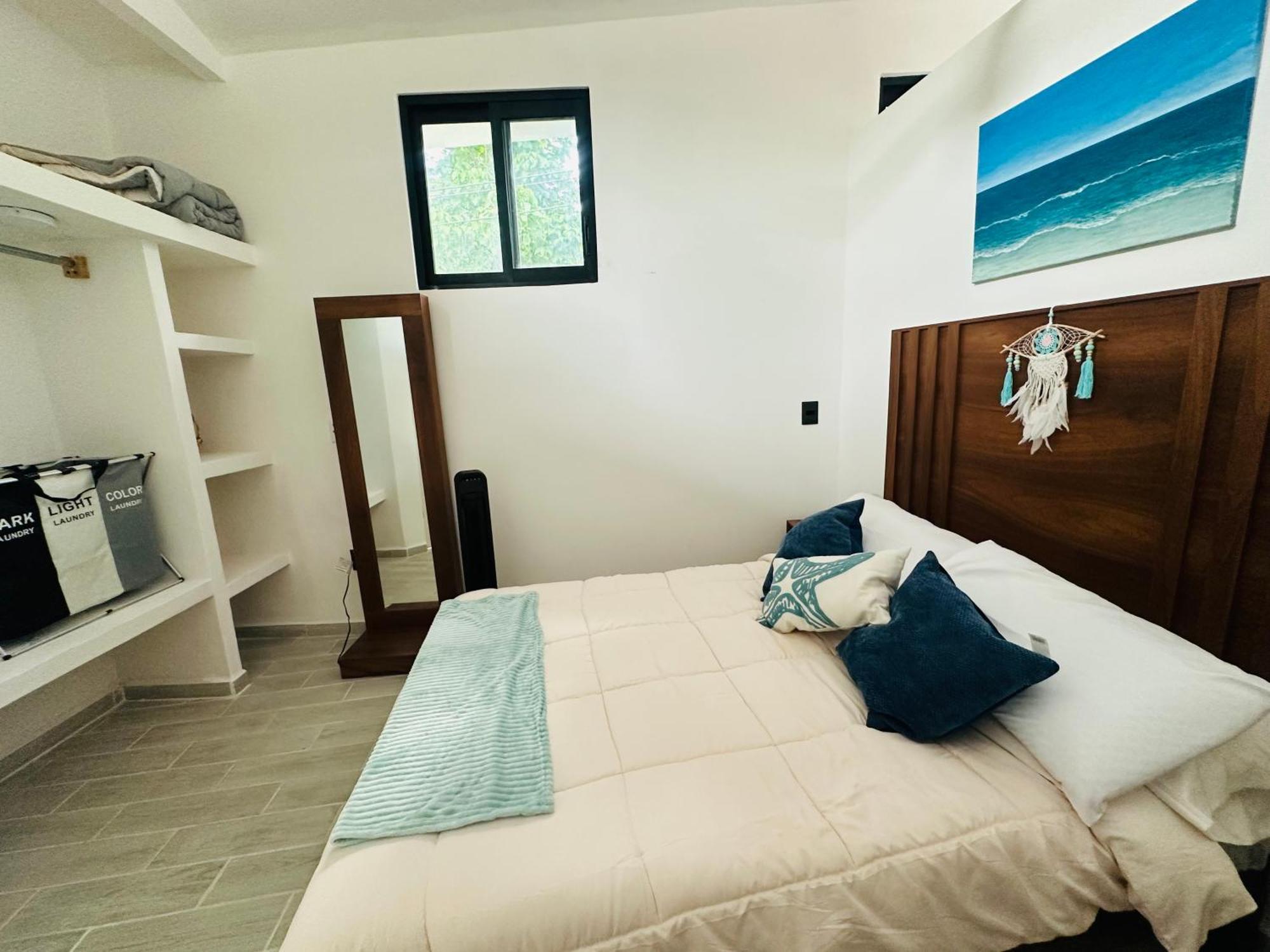 Loft Rio Daire Puerto Vallarta Dış mekan fotoğraf